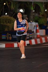 BIB: 
                            <button type="button" onclick="openModal(24487823)" class="btn btn-primary btn-sm float-right btn-popup" data-toggle="modal" data-target=".modal-high-quality">
                        <i class="fas fa-shopping-cart"></i> Add to Cart
                    </button>
                                            <button type="button" onclick="isThisMe(24487823, true)" class="btn btn-success btn-sm float-right btn-popup btn-isme hidden" data-toggle="tooltip" data-placement="bottom" title="นี่คือรูปของคุณใช่ไหม คลิกที่นี่เพื่อเอาเข้าอัลบั้ม">
                        <i class="fas fa-plus"></i> Add to album
                    </button>
                    <button type="button" onclick="isThisMe(24487823, false)" class="btn btn-warning btn-sm float-right btn-popup btn-isnotme hidden">
                        <i class="fas fa-ban"></i> Remove from album
                    </button>